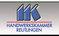 HWK Reutlingen