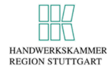 HWK Stuttgart