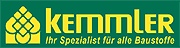 Kemmler Metzingen