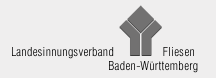 Landesinnungsverband Fliesen