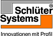 Schlueter Systems