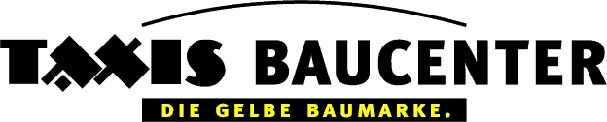 Taxis Reutlingen